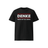 T-Shirt „Denke – Noch ist es legal“