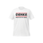 T-Shirt „Denke – Noch ist es legal“