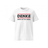 T-Shirt „Denke – Noch ist es legal“