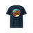 T-Shirt „Deutschland den Deutschen“