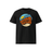T-Shirt „Deutschland den Deutschen“