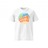 T-Shirt „Deutschland den Deutschen“