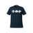 T-Shirt „Drei Affen“
