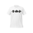 T-Shirt „Drei Affen“