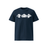 T-Shirt „Drei Affen“