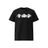 T-Shirt „Drei Affen“