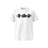 T-Shirt „Drei Affen“