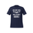 T-Shirt „Drohnen“