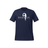 T-Shirt „Einheimische“