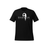 T-Shirt „Einheimische“