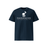 T-Shirt „Einheimischer“