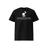 T-Shirt „Einheimischer“