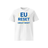 T-Shirt  „EU Reset statt Great Reset“