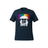 T-Shirt „Familienschutz“
