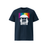 T-Shirt „Familienschutz“