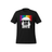 T-Shirt „Familienschutz“