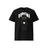 T-Shirt „Flecki“