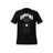 T-Shirt „Flecki“