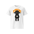 T-Shirt „Flecki“