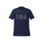 T-Shirt „Frieden. Freiheit. Demokratie.“