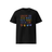 T-Shirt „Geburtsort Erde“