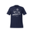 T-Shirt „Gipfelstürmer“