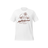 T-Shirt „Gipfelstürmer“