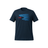 T-Shirt „Hai“