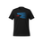 T-Shirt „Hai“