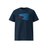 T-Shirt „Hai“