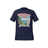 T-Shirt „Höllensommer 2026 – Ich war dabei“