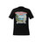T-Shirt „Höllensommer 2026 – Ich war dabei“
