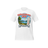 T-Shirt „Höllensommer 2026 – Ich war dabei“