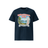 T-Shirt „Höllensommer 2026 – Ich war dabei“
