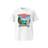 T-Shirt „Höllensommer 2026 – Ich war dabei“