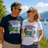 T-Shirt „Höllensommer 2026 – Ich war dabei“