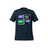 T-Shirt „Mainstream-Medien“