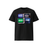 T-Shirt „Mainstream-Medien“