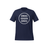 T-Shirt „Omas gegen Krieg“