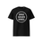 T-Shirt „Opas gegen Krieg“