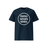 T-Shirt „Papas gegen Krieg“