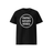 T-Shirt „Papas gegen Krieg“