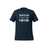 T-Shirt „Pharma ist nicht meine Mama.“