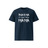T-Shirt „Pharma ist nicht meine Mama.“