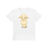 T-Shirt für Kinder „Schaf“