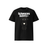 T-Shirt „Schwarzes Schaf“