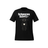 T-Shirt „Schwarzes Schaf“