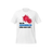 T-Shirt „Und die Schwurbler hatten doch recht“
