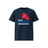 T-Shirt „Und die Schwurbler hatten doch recht“