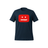 T-Shirt „Video-Zensur“